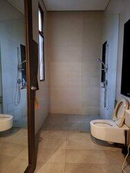 Chai Chee Street (D16), Semi-Detached #460041811